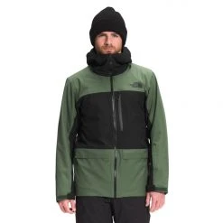 The North Face Sickline Jacket Mens