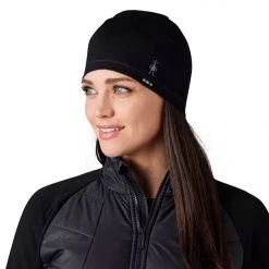 Gear Smartwool Merino 150 Beanie