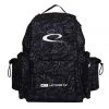 Gear Latitude 64 Swift Disc Golf Bag