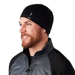 Gear Smartwool Merino 150 Beanie 5 Gear Smartwool Merino 150 Beanie
