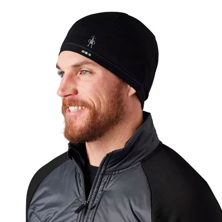 Gear Smartwool Merino 150 Beanie 3 Gear Smartwool Merino 150 Beanie
