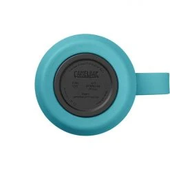 Camelbak Horizon 12 Oz Camp Mug With Insulated Stainless Steel