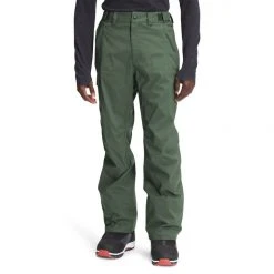 The North Face Freedom Pant Mens 7 The North Face Freedom Pant Mens