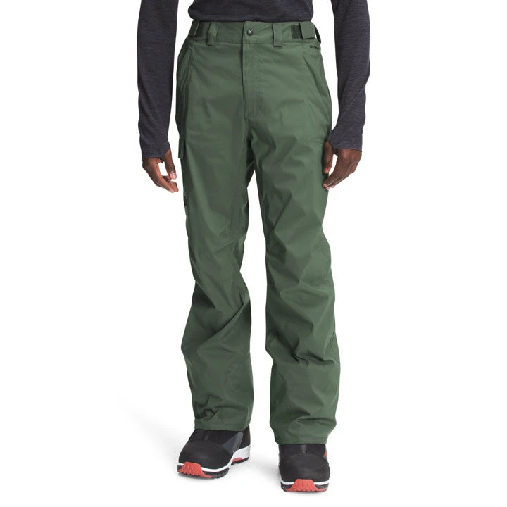 The North Face Freedom Pant Mens 4 The North Face Freedom Pant Mens