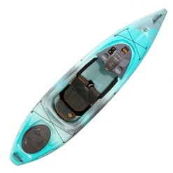 Wilderness Systems Pungo 105 Sit In Kayak