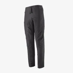 Patagonia Altvia Light Alpine Pants Mens