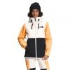 The North Face Superlu Jacket Womens Snow Sports