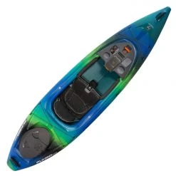 Wilderness Systems Pungo 105 Sit In Kayak
