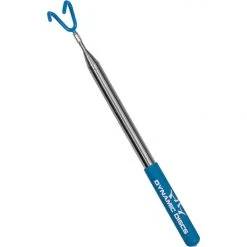 Dynamic Discs Retriever Pole