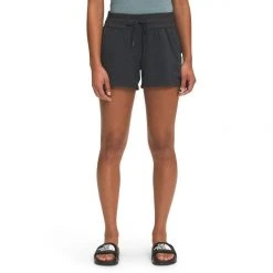 The North Face Aphrodite Motion Short Womens