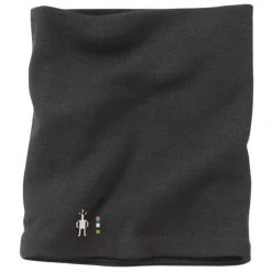 Gear Smartwool Merino 250 Neck Gaiter