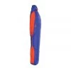 Big Agnes Torchlight 20 Sleeping Bag Womens
