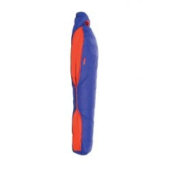 Big Agnes Torchlight 20 Sleeping Bag Womens