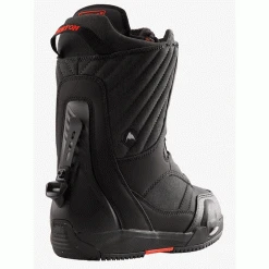 Burton Limelight Step On Snowboard Boot Womens
