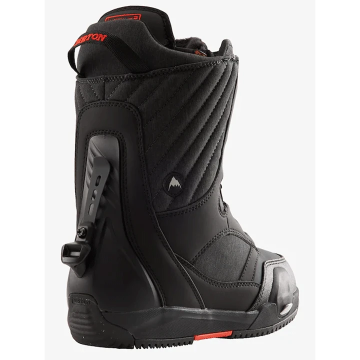Burton Limelight Step On Snowboard Boot Womens 2 Burton Limelight Step On Snowboard Boot Womens