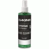 Dakine Supertune Base Cleaner