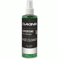 Dakine Supertune Base Cleaner