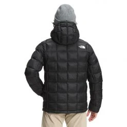 The North Face ThermoBall Super Hoodie Mens