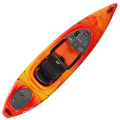 Wilderness Systems Pungo 105 Sit In Kayak