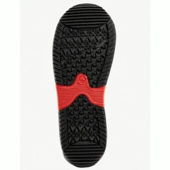 Burton Limelight Step On Snowboard Boot Womens 5 Burton Limelight Step On Snowboard Boot Womens