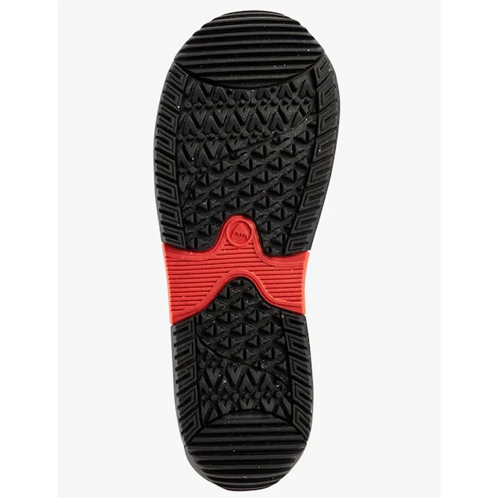 Burton Limelight Step On Snowboard Boot Womens 3 Burton Limelight Step On Snowboard Boot Womens