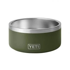 Gear Yeti Boomer 4 Dog Bowl