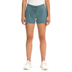 The North Face Aphrodite Motion Short Womens
