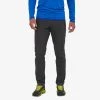Patagonia Altvia Light Alpine Pants Mens
