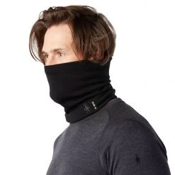 Gear Smartwool Merino 250 Neck Gaiter
