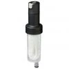 Gear Camelbak Lifestraw Reservoir Filter Kit