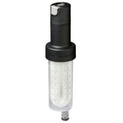 Gear Camelbak Lifestraw Reservoir Filter Kit