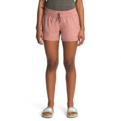 The North Face Aphrodite Motion Short Womens