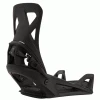Burton Step On Re:flex Snowboard Bindings Mens Gear