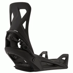 Burton Step On Re:flex Snowboard Bindings Mens Gear