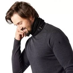 Gear Smartwool Merino 250 Neck Gaiter 5 Gear Smartwool Merino 250 Neck Gaiter