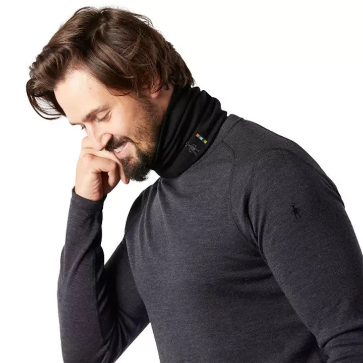 Gear Smartwool Merino 250 Neck Gaiter 3 Gear Smartwool Merino 250 Neck Gaiter