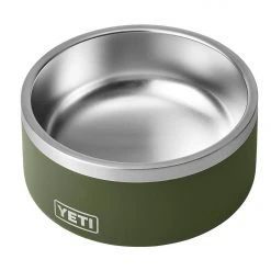 Gear Yeti Boomer 4 Dog Bowl