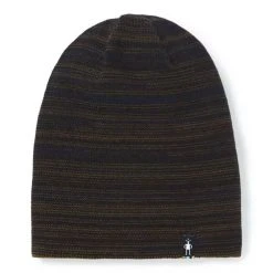 Smartwool Merino Boundary Reversible Beanie Gear