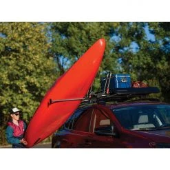 Gear Yakima Boatloader EVO Kayak Load Assist