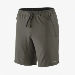 Patagonia Nine Trails Shorts 8" Mens
