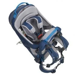 Kelty Journey PerfectFIT Child Carrier Child Carriers