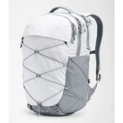 The North Face Borealis Womens