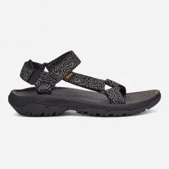 Teva Hurricane XLT2 Sandal Mens 12 Teva Hurricane XLT2 Sandal Mens
