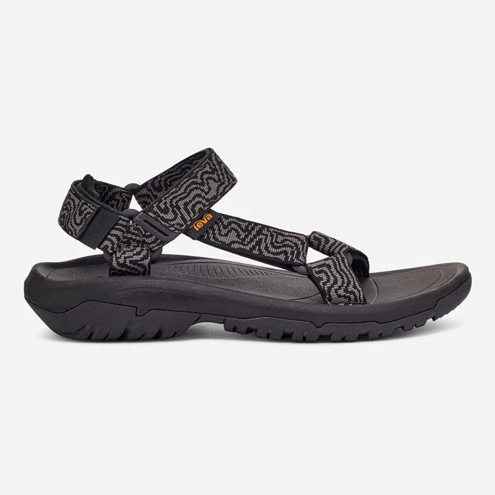 Teva Hurricane XLT2 Sandal Mens 6 Teva Hurricane XLT2 Sandal Mens
