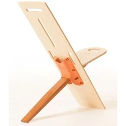 Gear Trippy Outdoor Tripster Chair