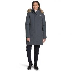 The North Face Arctic Parka Womens