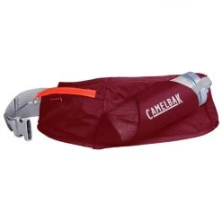 CamelBak Flash Belt 17oz Gear 7 CamelBak Flash Belt 17oz Gear