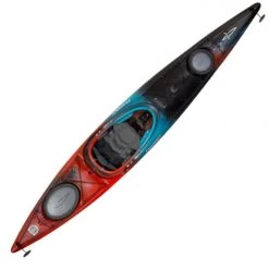 Dagger Kayaks Stratos 12.5 SM Kayak Gear