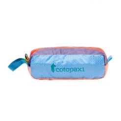 Gear Cotopaxi Dopp Kit Del Dia