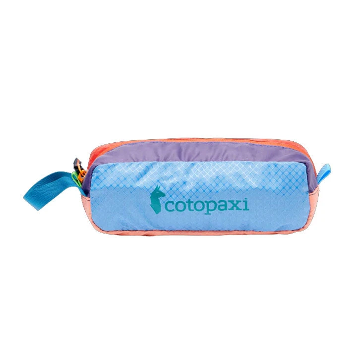 Gear Cotopaxi Dopp Kit Del Dia 1 Gear Cotopaxi Dopp Kit Del Dia